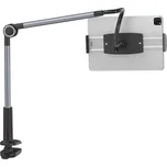 Držák tabletu BASEUS Otaku Lazy Holder Pro Grey