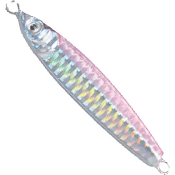 Mistrall Pilker Zombi 60g 84mm vzor 04