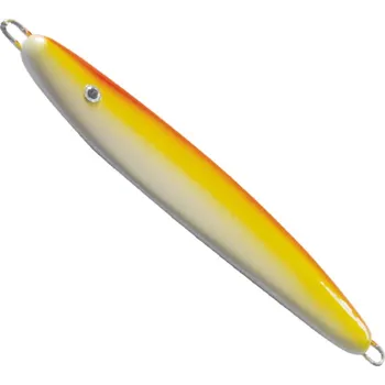 Mistrall Pilker Magnum 100g 119mm vzor 22