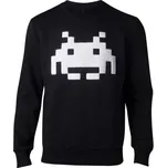 DIFUZED Bioworld Europe - Pánský svetr Strážci vesmíru - M