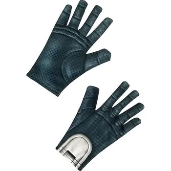 Rubies USA - Dámské rukavice Wasp - Ant Man a Wasp -