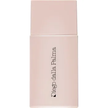 Make-up Diego dalla Palma Nudissimo Soft Glow Foundation tekutý rozjasňující make-up odstín 254C 30 ml