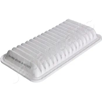 Vzduchový filtr Vzduchový filtr JAPANPARTS FA-283S