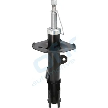 Tlumič pérování PROFLEX AUTOMOTIVE PX5-FC160