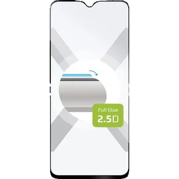 Telefonní příslušenství Fixed sklo Vivo Y55 FIXGFA-1269-BK 8591680162857