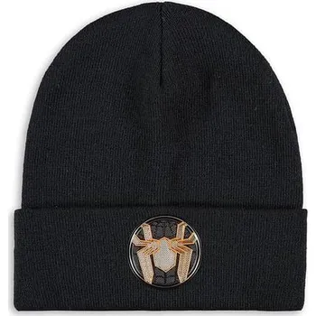 Čepice DIFUZED Bioworld Europe - Čepice Spider-Man - Marvel -