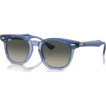 Sluneční brýle Ray-Ban RJ9098S 715911