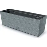 Truhlík FURU CASE 58 cm beton