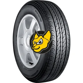 Maxxis MA-965 185/65 R14 93N Trailer