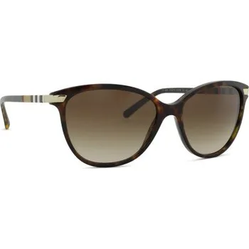 Sluneční brýle Sluneční brýle Burberry 0BE4216 300213 57 Burberry