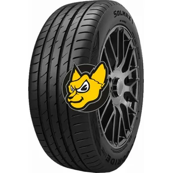 Letní osobní pneu Goodride Solmax 1 255/30 R19 91Y XL