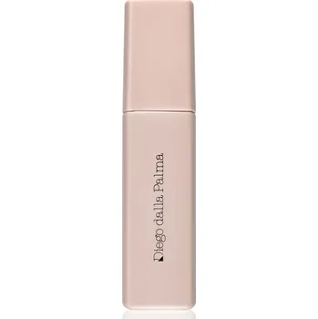 Make-up Diego dalla Palma Nudissimo Soft Matt Foundation lehký matující make-up odstín 242N 30 ml