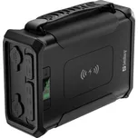 Sandberg Survivor 420-78