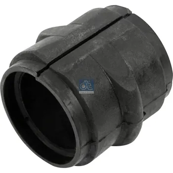 Stabilizátor nápravy Ložiskové pouzdro, stabilizátor DT Spare Parts 4.80963