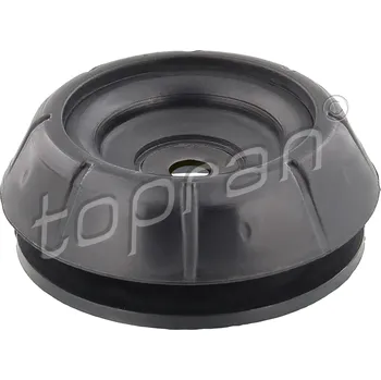 Ložisko pružné vzpěry - horní ložení tlumiče TOPRAN 200 448
