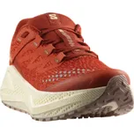 Salomon Aero Glide 3 Grvl W L47812700 - burnt ochre/vanilla ice/etherea 40