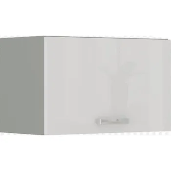 Stolarz-Lempert Kuchyňská skříňka Bianca - horní 60 GU-36 1F