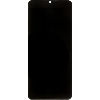 Displej Samsung M336B Samsung Galaxy M33 5G Black