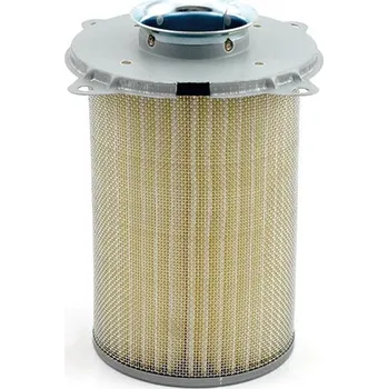 Filtr pro motocykl MIW [MEIWA] vzduchový filtr SUZUKI GS 500E 88-02 (12-94068) (HFA3501) (50) (MIW [MEIWA] vzduchový filtr SUZUKI GS 500E 88-02 (12-94068) (HFA3501) (50))