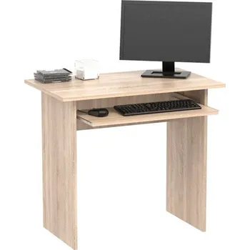 Nábytek Tempo Kondela Virnelis (dub sonoma)