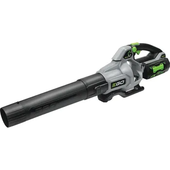 Ego Fukar LB5804E - sada