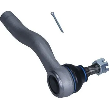 Táhlo řízení Hlava příčného táhla řízení QUARO QS0541/HQ