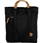 Fjällräven Totepack No. 1 - Black