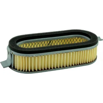 Filtr pro motocykl MIW [MEIWA] vzduchový filtr SUZUKI GSX 550 E / ES 83-87, GS 650 E 81-82, GSX 600 ES 87, (HFA3502) (13780-43400-000) (MIW [MEIWA] vzduchový filtr SUZUKI GSX 550 E / ES 83-87, GS 650 E 81-82, GSX 600 ES 87, (HFA3502) (13780-43400-000))