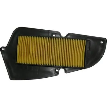 Filtr pro motocykl MIW [MEIWA] vzduchový filtr SYM 125/200 HD/HD2 03-15, PEUGEOT HD 125/200 03-15 (HFA5104) (50) (MIW [MEIWA] vzduchový filtr SYM 125/200 HD/HD2 03-15, PEUGEOT HD 125/200 03-15 (HFA5104) (50))