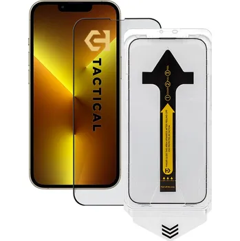 Náhradní díl pro mobilní telefon Tactical Impact Barrier for Rookies pro Apple iPhone 13 Pro Max/14 Plus