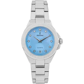 Hodinky Festina Mademoiselle 20700/3