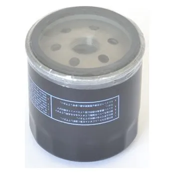 Motodíl ATHENA olejový filtr BMW K/R (HF163) (ATHENA olejový filtr BMW K/R (HF163))