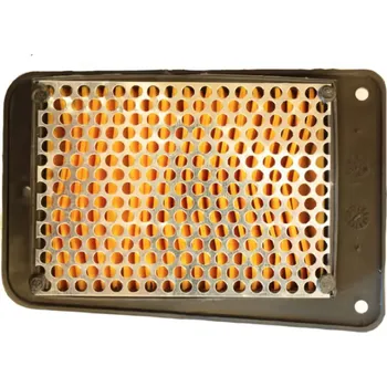 Filtr pro motocykl ATHENA vzduchový filtr SYM SYMPHONY 50/150 10-13, SYMPHONY 125 09-18, SYMPHONY 200 15-18 (17211ADB000) (ATHENA vzduchový filtr SYM SYMPHONY 50/150 10-13, SYMPHONY 125 09-18, SYMPHONY 200 15-18 (17211ADB000))