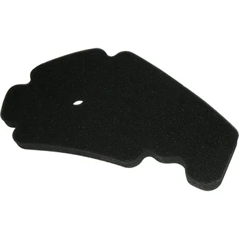 Filtr pro motocykl MIW [MEIWA] vzduchový filtr APRILIA/PIAGGIO/GILERA/PEUGEOT 125/200/250/300/400/500 (HFA5201DS) (100) (MIW [MEIWA] vzduchový filtr APRILIA/PIAGGIO/GILERA/PEUGEOT 125/200/250/300/400/500 (HFA5201DS) (100))