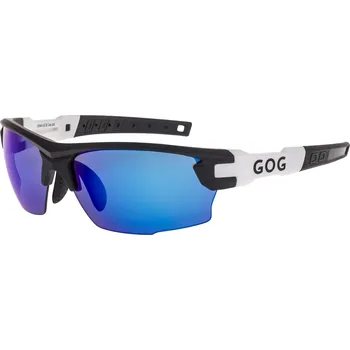Sluneční brýle CYKLISTICKÉ BRÝLE GOG STENO E540-3