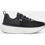 Under Armour Infinite Elite 2 Wmn Black 35,5