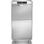 Silanos Myčka nádobí VS P57-42N-DS (odpadové čerpadlo)