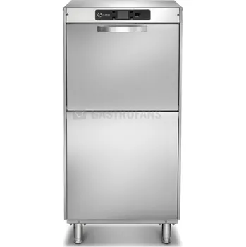 Myčka nádobí Silanos Myčka nádobí VS P57-42N-DS (odpadové čerpadlo)