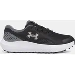 Under Armour Surge Golf Man Black 44,5