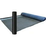 Samolepící asfaltový pás 3,0 mm 1x5m LG2721