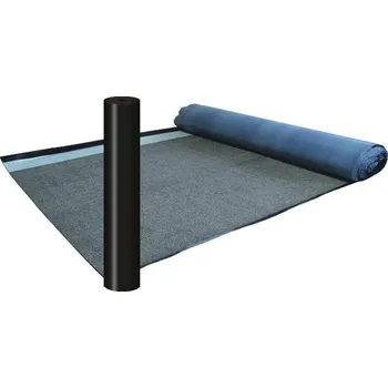 plechová krytina Samolepící asfaltový pás 3,0 mm 1x5m LG2721