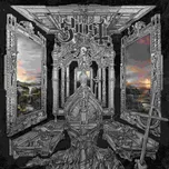 Skeletá - Ghost