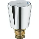 Grohe Náhradní díly Vršek, chrom