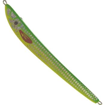 Mistrall Pilker Storm 100g 120mm vzor 07