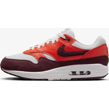 Dámské tenisky Nike Air Max 1 "Burgundy Crush" Velikost: 41