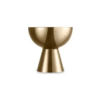 Váza Váza Kler Accessories Bilba