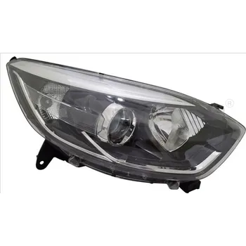 Přední světlomet Světlomet TYC 20-14695-15-2