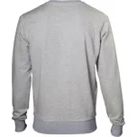 DIFUZED Bioworld Europe - Pánská mikina Kylo Ren - L