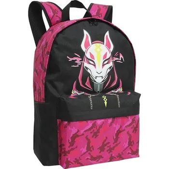 TOYBAGS S.L. - Batoh Fortnite Max Drift -