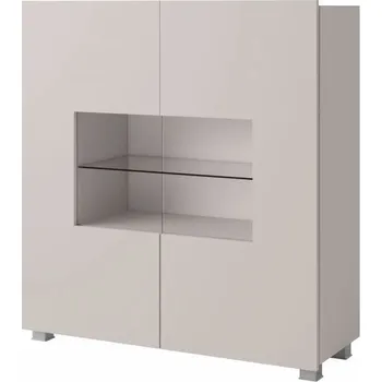 Komoda Komoda KALABRINI C-02